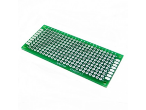 PCB Prototype Board