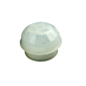 S9001 Plastic Fresnel Lens for Smart Home System