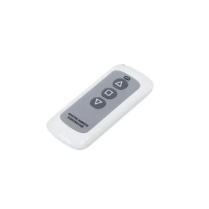 Kl600-3 433MHz 3-Button RF Remote Control