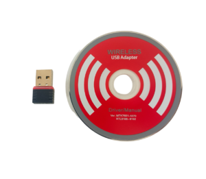 RTL8188 Mini USB wireless Network Card