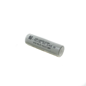 Molicel INR-18650-P28A 3.6V 2800mAh 13C Li-ion Battery
