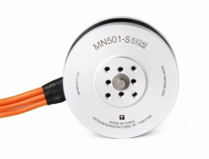 T Motor Navigator Waterproof Mn501-S 300KV51705