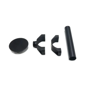 EFT GPS Bracket 60mm/ Nylon/1pcs Compatible with Extended GPS Stand