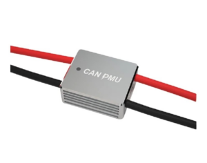 CUAV CAN PMU Autopilot Power Module