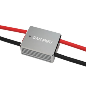 CUAV CAN PMU Autopilot Power Module