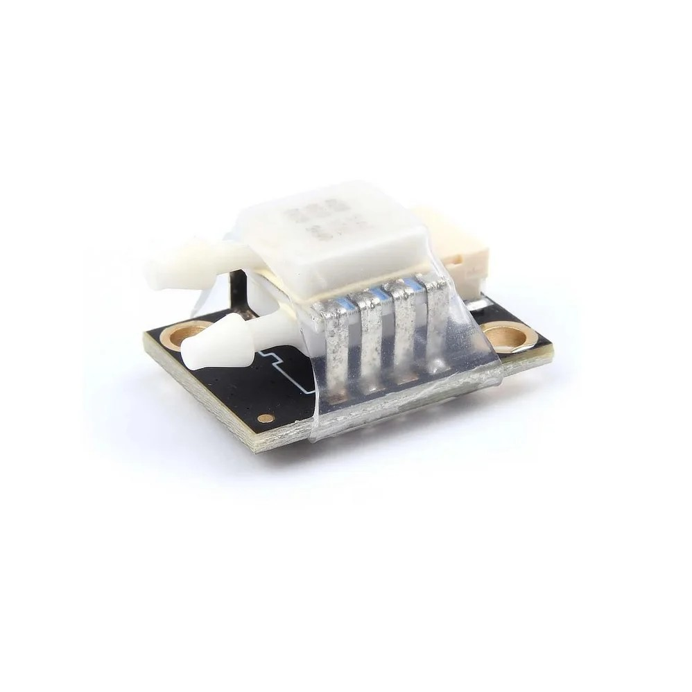 Buy Holybro MS4525DO Digital Airspeed Sensor - Zbotic