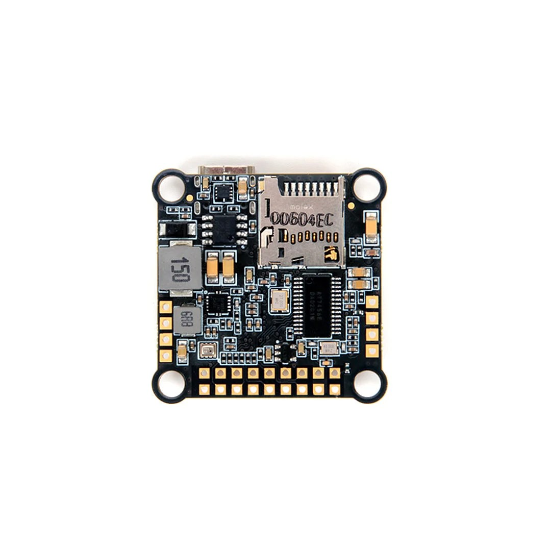 Holybro Kakute H7 V1.3 Flight Controller - Zbotic