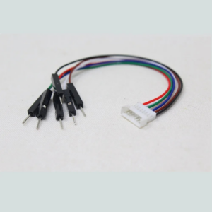 TF03-180 rangefinder extension cable