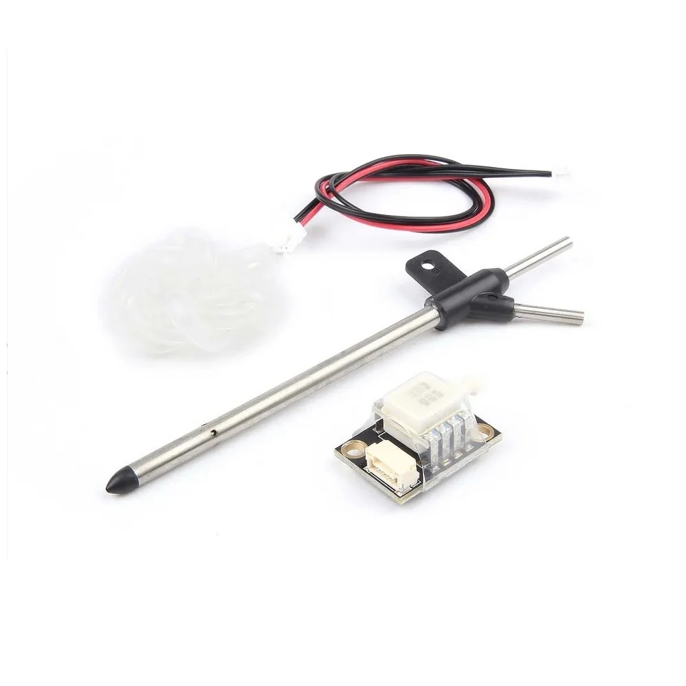 Buy Holybro MS4525DO Digital Airspeed Sensor - Zbotic