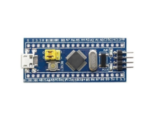 GD32F103C8T6 Minimum System Board Microcomputer STM32 ARM Core Board
