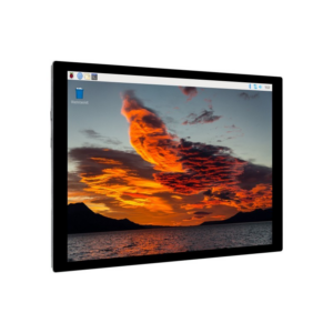 Waveshare 10.1inch Capacitive Touch Display