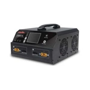 Ultra Power Drone Charger